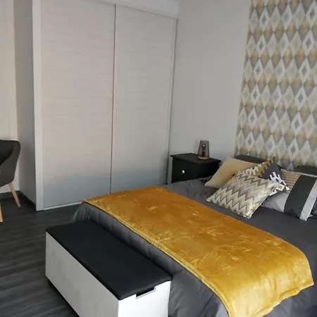 Dal Pan Bazzo Sandrine