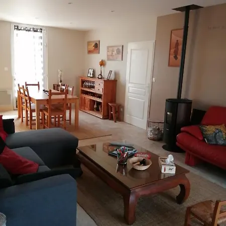 Dal Pan Bazzo Sandrine Berson