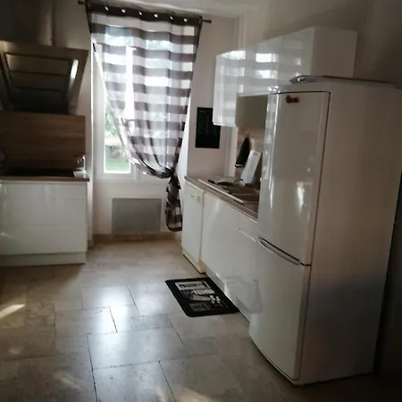 Dal Pan Bazzo Sandrine