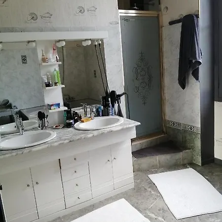 Dal Pan Bazzo Sandrine