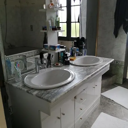 Dal Pan Bazzo Sandrine * Berson