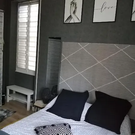 Privat bolig Dal Pan Bazzo Sandrine Berson