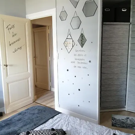 Dal Pan Bazzo Sandrine Berson