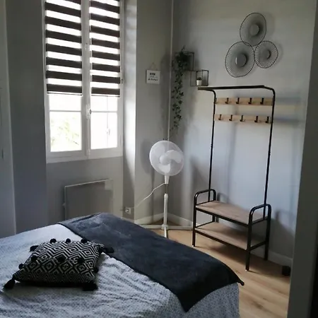 Dal Pan Bazzo Sandrine *