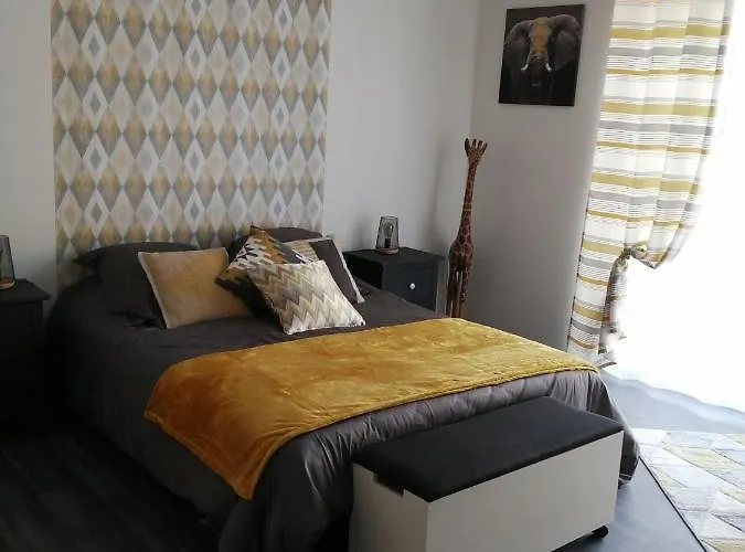 Проживание в семье Dal Pan Bazzo Sandrine