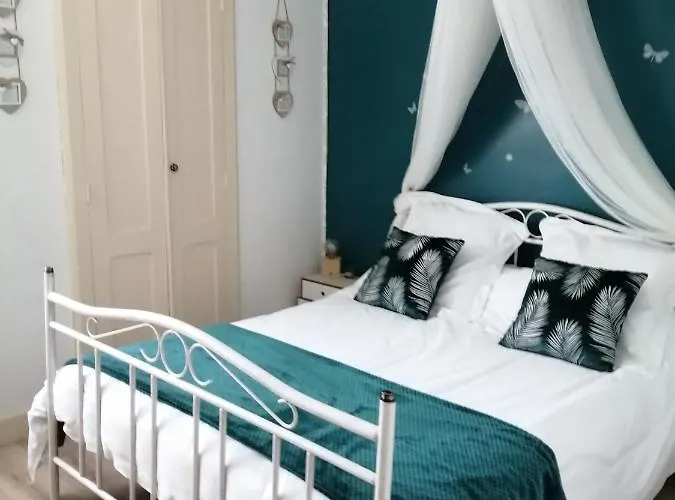 Проживание в семье Dal Pan Bazzo Sandrine Berson