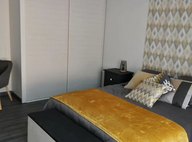 Dal Pan Bazzo Sandrine