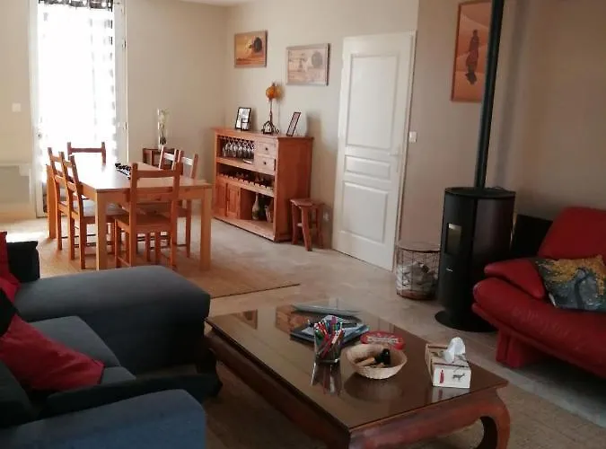 Dal Pan Bazzo Sandrine Berson