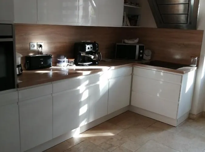 Проживание в семье Dal Pan Bazzo Sandrine