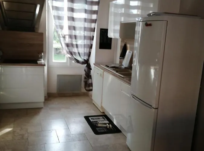 Dal Pan Bazzo Sandrine