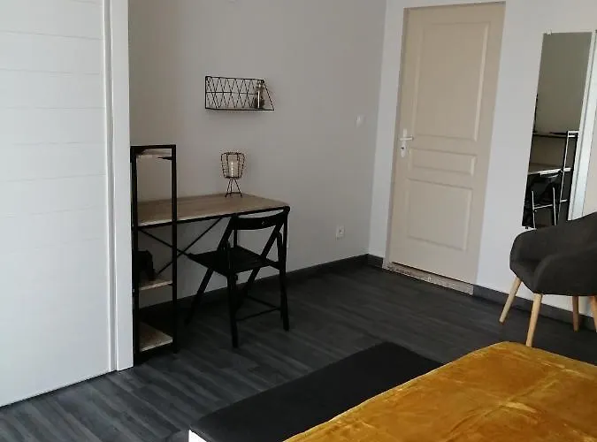 Проживание в семье Dal Pan Bazzo Sandrine Berson