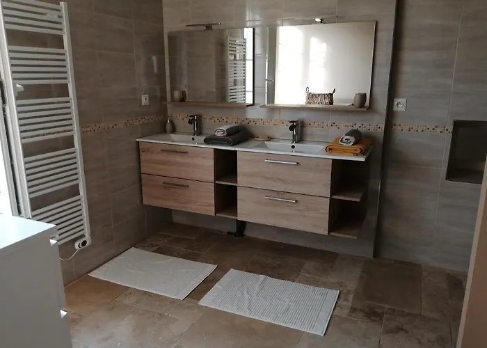 Dal Pan Bazzo Sandrine Berson