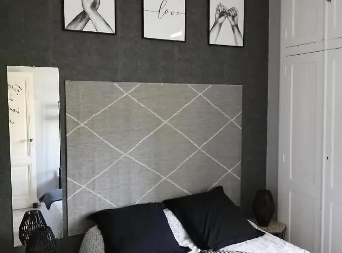 Dal Pan Bazzo Sandrine Проживание в семье Berson