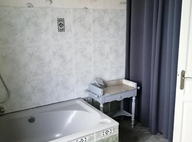 Dal Pan Bazzo Sandrine Berson