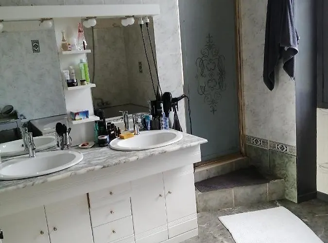 Dal Pan Bazzo Sandrine