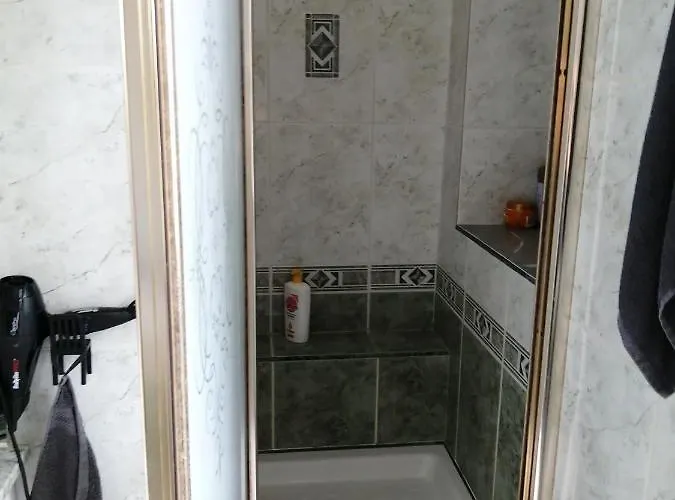 Dal Pan Bazzo Sandrine Проживание в семье