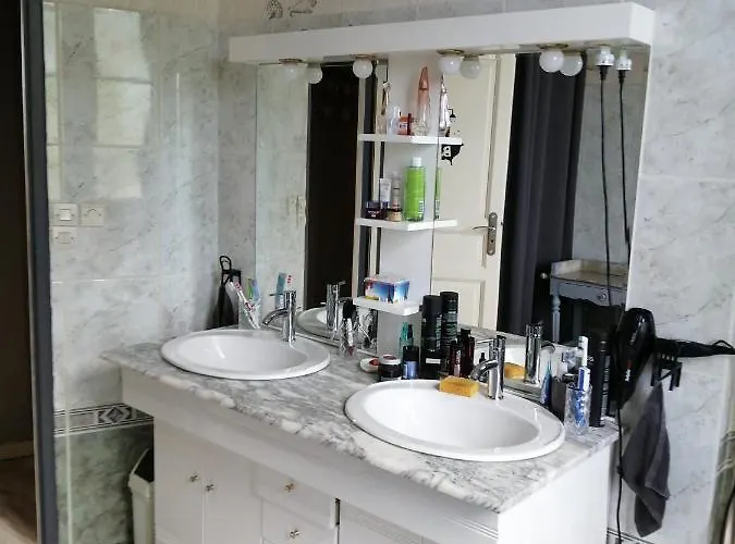 Dal Pan Bazzo Sandrine