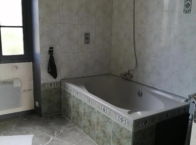 Проживание в семье Dal Pan Bazzo Sandrine Berson