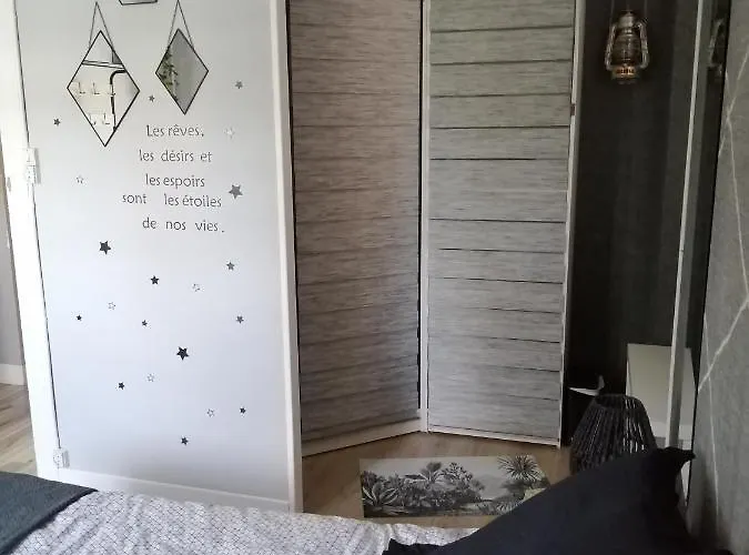 Проживание в семье Dal Pan Bazzo Sandrine Berson