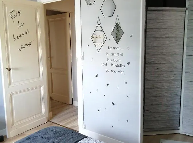 Dal Pan Bazzo Sandrine Berson