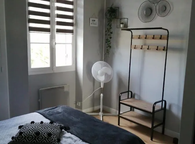 Dal Pan Bazzo Sandrine *